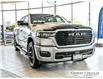 2025 RAM 1500 Sport (Stk: N25119) in Grimsby - Image 4 of 38