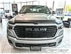 2025 RAM 1500 Sport (Stk: N25119) in Grimsby - Image 5 of 38