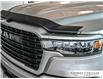 2025 RAM 1500 Sport (Stk: N25119) in Grimsby - Image 6 of 38