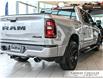 2025 RAM 1500 Sport (Stk: N25119) in Grimsby - Image 8 of 38