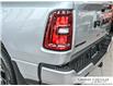 2025 RAM 1500 Sport (Stk: N25119) in Grimsby - Image 9 of 38