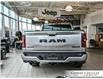 2025 RAM 1500 Sport (Stk: N25119) in Grimsby - Image 10 of 38