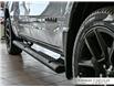 2025 RAM 1500 Sport (Stk: N25119) in Grimsby - Image 11 of 38