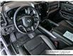 2025 RAM 1500 Sport (Stk: N25119) in Grimsby - Image 13 of 38