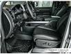 2025 RAM 1500 Sport (Stk: N25119) in Grimsby - Image 14 of 38
