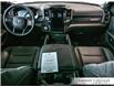 2025 RAM 1500 Sport (Stk: N25119) in Grimsby - Image 16 of 38