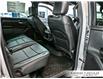 2025 RAM 1500 Sport (Stk: N25119) in Grimsby - Image 25 of 38