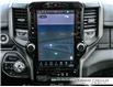 2025 RAM 1500 Sport (Stk: N25119) in Grimsby - Image 27 of 38