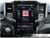 2025 RAM 1500 Sport (Stk: N25119) in Grimsby - Image 28 of 38