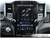 2025 RAM 1500 Sport (Stk: N25119) in Grimsby - Image 30 of 38