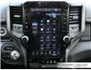 2025 RAM 1500 Sport (Stk: N25119) in Grimsby - Image 31 of 38
