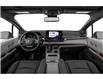 2025 Toyota Sienna XSE 7-Passenger (Stk: 26GX06A) in Vancouver - Image 3 of 9