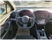 2022 Subaru WRX Base (Stk: S9282A) in St.Catharines - Image 10 of 21