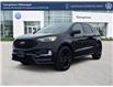 2022 Ford Edge ST Line (Stk: P8999) in Georgetown - Image 1 of 22