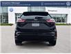 2022 Ford Edge ST Line (Stk: P8999) in Georgetown - Image 3 of 22 2022 Ford Edge ST Line (Stk: P8999) in Georgetown - Image 3 of 22