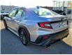 2022 Subaru WRX Base (Stk: S9282A) in St.Catharines - Image 3 of 21