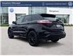 2022 Ford Edge ST Line (Stk: P8999) in Georgetown - Image 4 of 22 2022 Ford Edge ST Line (Stk: P8999) in Georgetown - Image 4 of 22