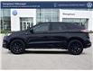 2022 Ford Edge ST Line (Stk: P8999) in Georgetown - Image 5 of 22 2022 Ford Edge ST Line (Stk: P8999) in Georgetown - Image 5 of 22