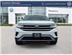 2023 Volkswagen Atlas 2.0 TSI Trendline (Stk: P9008) in Georgetown - Image 2 of 22 2023 Volkswagen Atlas 2.0 TSI Trendline (Stk: P9008) in Georgetown - Image 2 of 22