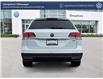 2023 Volkswagen Atlas 2.0 TSI Trendline (Stk: P9008) in Georgetown - Image 3 of 22 2023 Volkswagen Atlas 2.0 TSI Trendline (Stk: P9008) in Georgetown - Image 3 of 22