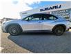 2022 Subaru WRX Base (Stk: S9282A) in St.Catharines - Image 2 of 21