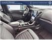 2022 Ford Edge ST Line (Stk: P8999) in Georgetown - Image 9 of 22 2022 Ford Edge ST Line (Stk: P8999) in Georgetown - Image 9 of 22