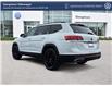 2023 Volkswagen Atlas 2.0 TSI Trendline (Stk: P9008) in Georgetown - Image 4 of 22 2023 Volkswagen Atlas 2.0 TSI Trendline (Stk: P9008) in Georgetown - Image 4 of 22