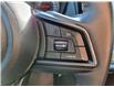 2022 Subaru WRX Base (Stk: S9282A) in St.Catharines - Image 15 of 21