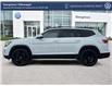 2023 Volkswagen Atlas 2.0 TSI Trendline (Stk: P9008) in Georgetown - Image 5 of 22 2023 Volkswagen Atlas 2.0 TSI Trendline (Stk: P9008) in Georgetown - Image 5 of 22