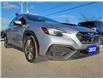 2022 Subaru WRX Base (Stk: S9282A) in St.Catharines - Image 7 of 21