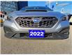 2022 Subaru WRX Base (Stk: S9282A) in St.Catharines - Image 8 of 21