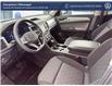 2023 Volkswagen Atlas 2.0 TSI Trendline (Stk: P9008) in Georgetown - Image 8 of 22 2023 Volkswagen Atlas 2.0 TSI Trendline (Stk: P9008) in Georgetown - Image 8 of 22