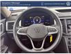 2023 Volkswagen Atlas 2.0 TSI Trendline (Stk: P9008) in Georgetown - Image 10 of 22 2023 Volkswagen Atlas 2.0 TSI Trendline (Stk: P9008) in Georgetown - Image 10 of 22