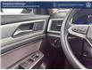 2023 Volkswagen Atlas 2.0 TSI Trendline (Stk: P9008) in Georgetown - Image 11 of 22 2023 Volkswagen Atlas 2.0 TSI Trendline (Stk: P9008) in Georgetown - Image 11 of 22