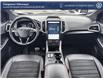 2022 Ford Edge ST Line (Stk: P8999) in Georgetown - Image 16 of 22 2022 Ford Edge ST Line (Stk: P8999) in Georgetown - Image 16 of 22