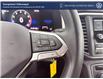 2023 Volkswagen Atlas 2.0 TSI Trendline (Stk: P9008) in Georgetown - Image 12 of 22 2023 Volkswagen Atlas 2.0 TSI Trendline (Stk: P9008) in Georgetown - Image 12 of 22
