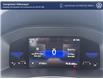 2023 Volkswagen Atlas 2.0 TSI Trendline (Stk: P9008) in Georgetown - Image 13 of 22 2023 Volkswagen Atlas 2.0 TSI Trendline (Stk: P9008) in Georgetown - Image 13 of 22
