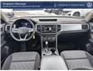 2023 Volkswagen Atlas 2.0 TSI Trendline (Stk: P9008) in Georgetown - Image 16 of 22 2023 Volkswagen Atlas 2.0 TSI Trendline (Stk: P9008) in Georgetown - Image 16 of 22