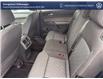 2023 Volkswagen Atlas 2.0 TSI Trendline (Stk: P9008) in Georgetown - Image 17 of 22 2023 Volkswagen Atlas 2.0 TSI Trendline (Stk: P9008) in Georgetown - Image 17 of 22