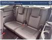 2023 Volkswagen Atlas 2.0 TSI Trendline (Stk: P9008) in Georgetown - Image 18 of 22 2023 Volkswagen Atlas 2.0 TSI Trendline (Stk: P9008) in Georgetown - Image 18 of 22