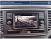 2023 Volkswagen Atlas 2.0 TSI Trendline (Stk: P9008) in Georgetown - Image 21 of 22 2023 Volkswagen Atlas 2.0 TSI Trendline (Stk: P9008) in Georgetown - Image 21 of 22