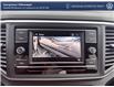 2023 Volkswagen Atlas 2.0 TSI Trendline (Stk: P9008) in Georgetown - Image 22 of 22 2023 Volkswagen Atlas 2.0 TSI Trendline (Stk: P9008) in Georgetown - Image 22 of 22