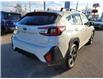 2024 Subaru Crosstrek Touring (Stk: Z3630) in St.Catharines - Image 5 of 25
