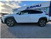 2024 Subaru Crosstrek Touring (Stk: Z3630) in St.Catharines - Image 2 of 25