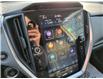 2024 Subaru Crosstrek Touring (Stk: Z3630) in St.Catharines - Image 19 of 25