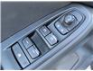 2024 Subaru Crosstrek Touring (Stk: Z3630) in St.Catharines - Image 16 of 25