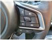 2024 Subaru Crosstrek Touring (Stk: Z3630) in St.Catharines - Image 18 of 25