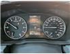 2024 Subaru Crosstrek Touring (Stk: Z3630) in St.Catharines - Image 25 of 25