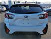 2024 Subaru Crosstrek Touring (Stk: Z3630) in St.Catharines - Image 4 of 25
