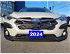 2024 Subaru Crosstrek Touring (Stk: Z3630) in St.Catharines - Image 8 of 25